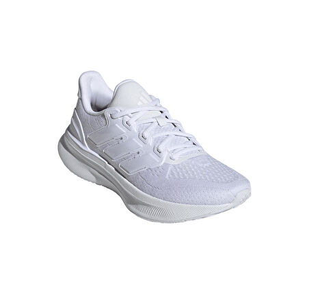 IH2638-K adidas Ultrarun 5 W Kadın Spor Ayakkabı Beyaz