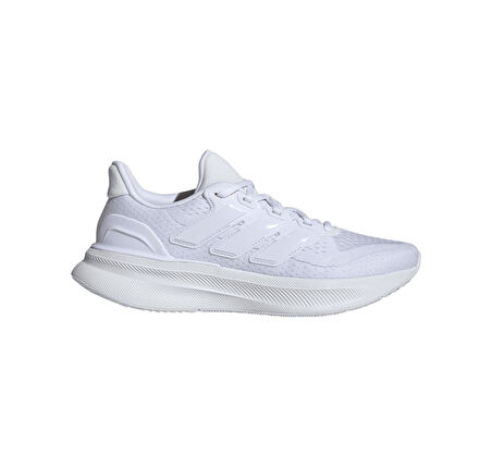 IH2638-K adidas Ultrarun 5 W Kadın Spor Ayakkabı Beyaz