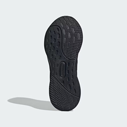 Adidas Kadın Koşu - Yürüyüş Ayakkabı Ultrarun 5 W Ih2637