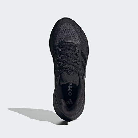 Adidas Kadın Koşu - Yürüyüş Ayakkabı Ultrarun 5 W Ih2637