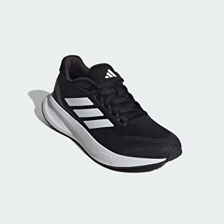 Adidas IH7759 Runfalcon 5 W Kadın Koşu Ayakkabısı