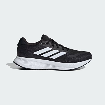 Adidas IH7758 Runfalcon 5 Erkek Koşu Ayakkabısı