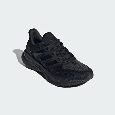 Adidas Kadın Koşu - Yürüyüş Ayakkabı Ultrarun 5 W Ih2637