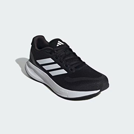 Adidas IH7758 Runfalcon 5 Erkek Koşu Ayakkabısı