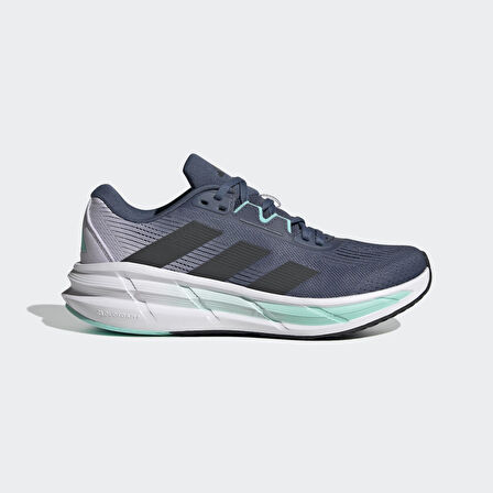 adidas ID8739 QUESTAR 3 W Kadın Yürüyüş Koşu Ayakkabısı