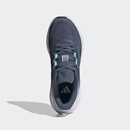 adidas ID8739 QUESTAR 3 W Kadın Yürüyüş Koşu Ayakkabısı