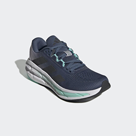adidas ID8739 QUESTAR 3 W Kadın Yürüyüş Koşu Ayakkabısı