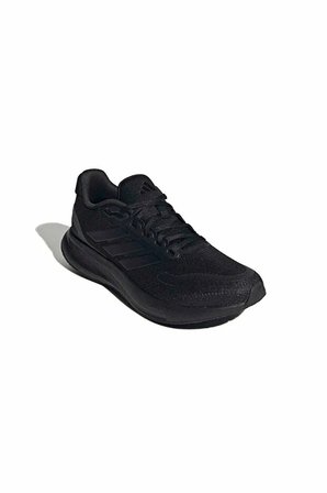 Adidas Ruflancon 5 Erkek Koşu Ayakkabısı IE8812