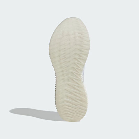 Adidas Kadın Koşu - Yürüyüş Ayakkabı 4Dfwd 4 W Id8884