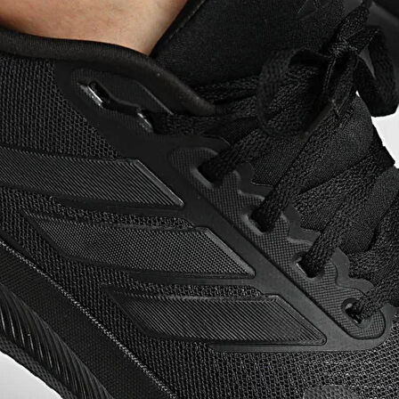 Adidas IE8812 Runfalcon 5 Erkek Koşu Ayakkabısı