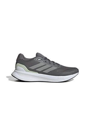Adidas IE8825 Runfalcon 5 W Kadın Koşu Ayakkabısı