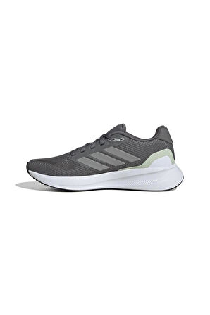 Adidas IE8825 Runfalcon 5 W Kadın Koşu Ayakkabısı