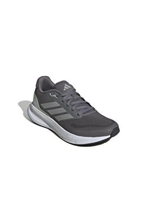 Adidas IE8825 Runfalcon 5 W Kadın Koşu Ayakkabısı