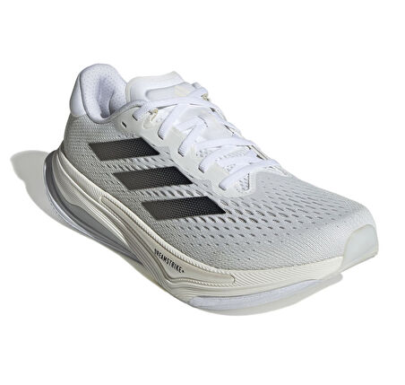 IF8822-E adidas Supernova Prıma Erkek Spor Ayakkabı Beyaz