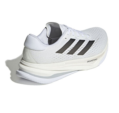 IF8822-E adidas Supernova Prıma Erkek Spor Ayakkabı Beyaz