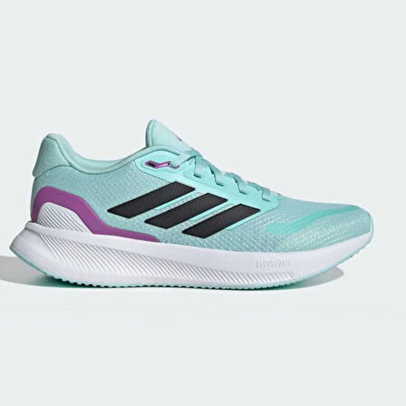 Adidas Ayakkabı Runfalcon 5