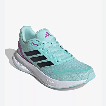 Adidas Ayakkabı Runfalcon 5