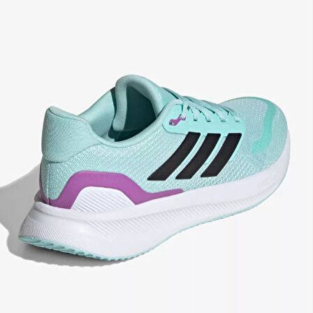 Adidas Ayakkabı Runfalcon 5