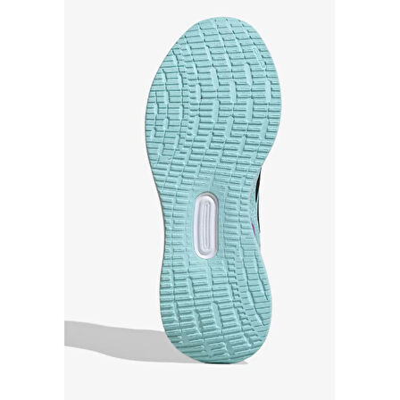 Adidas Ayakkabı Runfalcon 5