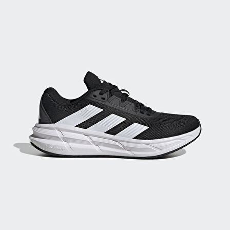 adidas ID8738 QUESTAR 3 W Kadın Yürüyüş Koşu Ayakkabısı