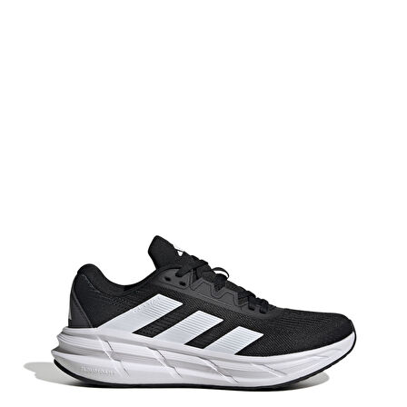 Adidas Kadın Koşu-Yürüyüş Ayakkabı Questar 3 W Id8738
