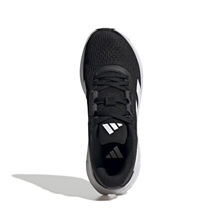 Adidas Kadın Koşu-Yürüyüş Ayakkabı Questar 3 W Id8738