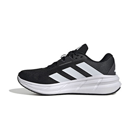 Adidas Kadın Koşu-Yürüyüş Ayakkabı Questar 3 W Id8738