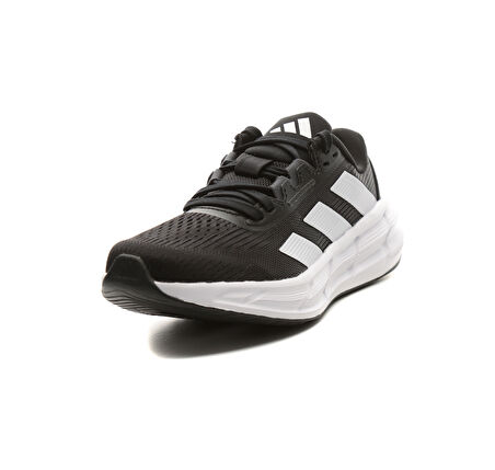 ID8738-K adidas Questar 3 W Kadın Spor Ayakkabı Siyah