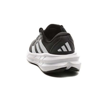 ID8738-K adidas Questar 3 W Kadın Spor Ayakkabı Siyah