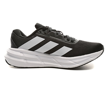 ID8738-K adidas Questar 3 W Kadın Spor Ayakkabı Siyah