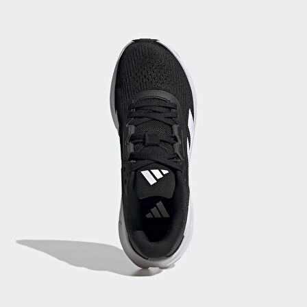 adidas ID8738 QUESTAR 3 W Kadın Yürüyüş Koşu Ayakkabısı