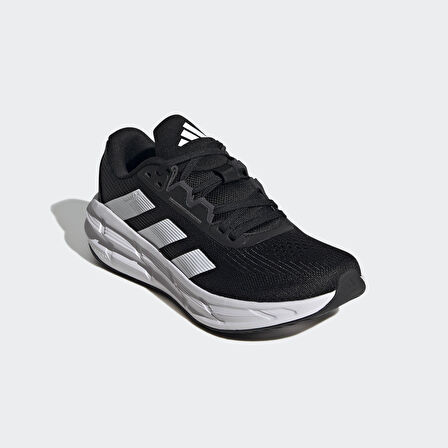 adidas ID8738 QUESTAR 3 W Kadın Yürüyüş Koşu Ayakkabısı