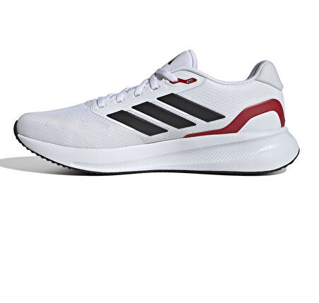IE8818-E adidas Runfalcon 5 Erkek Spor Ayakkabı Beyaz