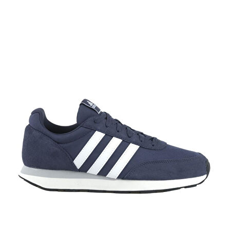 Adidas IE3825 Run 60S 3.0 Erkek Günlük Spor Ayakkabısı