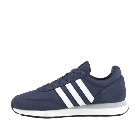 Adidas IE3825 Run 60S 3.0 Erkek Günlük Spor Ayakkabısı