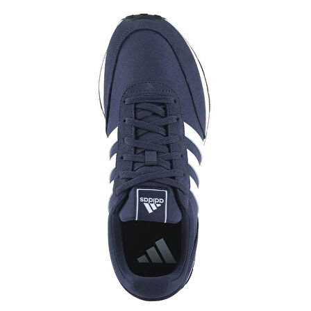 Adidas IE3825 Run 60S 3.0 Erkek Günlük Spor Ayakkabısı