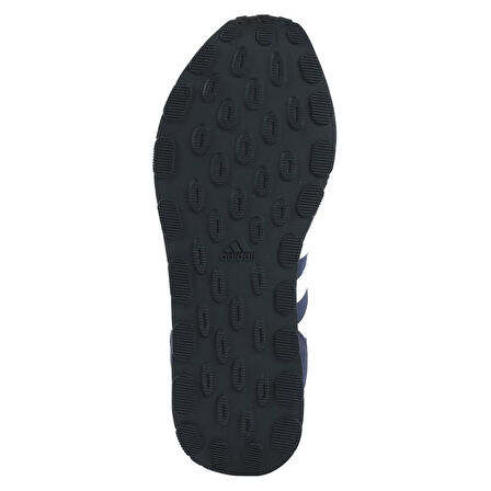 Adidas IE3825 Run 60S 3.0 Erkek Günlük Spor Ayakkabısı