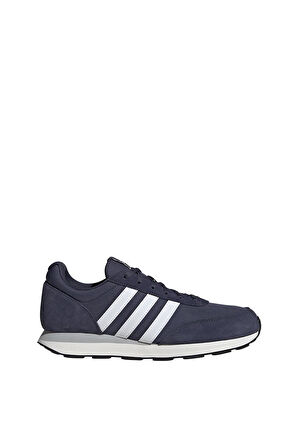 adidas RUN 60s 3.0 Erkek   Koşu Ayakkabısı IE3825