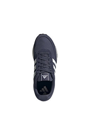 adidas RUN 60s 3.0 Erkek   Koşu Ayakkabısı IE3825