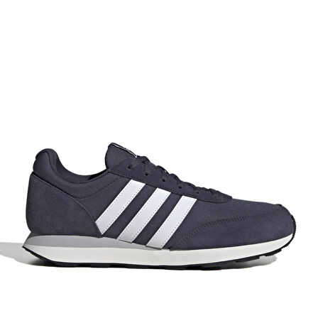 Adidas Erkek Ayakkabı Run 60S 3.0