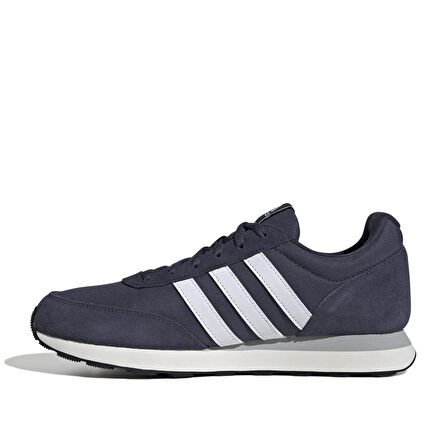 Adidas Erkek Ayakkabı Run 60S 3.0