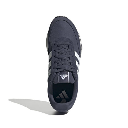 Adidas Erkek Ayakkabı Run 60S 3.0
