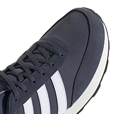 Adidas Erkek Ayakkabı Run 60S 3.0