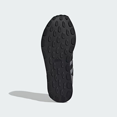 Adidas Erkek Koşu - Yürüyüş Ayakkabı Run 60S 3.0 Ie3827