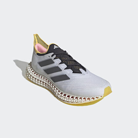 adidas IE5863 4DFWD 4 M Erkek Yürüyüş Koşu Ayakkabısı