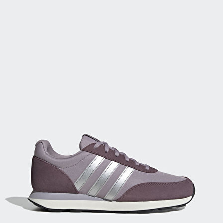 ADİDAS IE3812 RUN 60s 3.0