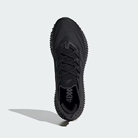 Adidas Erkek Koşu - Yürüyüş Ayakkabı 4Dfwd 4 M Id8886