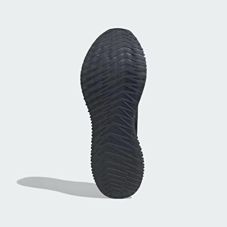 Adidas Erkek Koşu - Yürüyüş Ayakkabı 4Dfwd 4 M Id8886