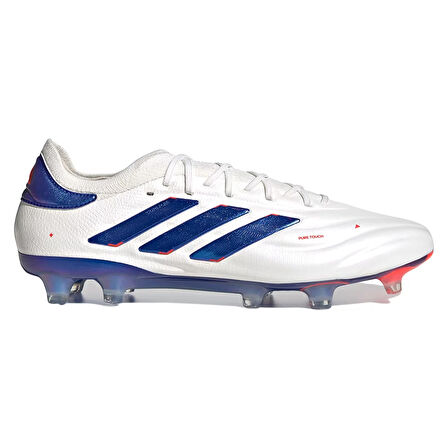 Copa Pure 2 Elite Kt Fg Erkek Beyaz Futbol Krampon IG6397
