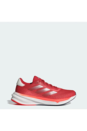 Supernova Stride Koşu Ayakkabısı